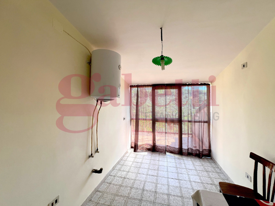 Appartamento - Image 34