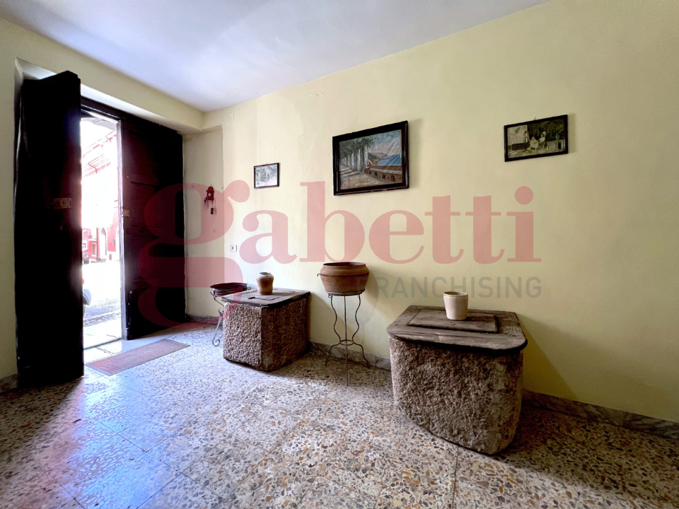 Appartamento - Image 4