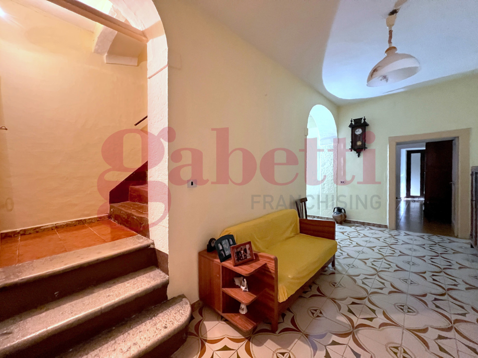 Appartamento - Image 22