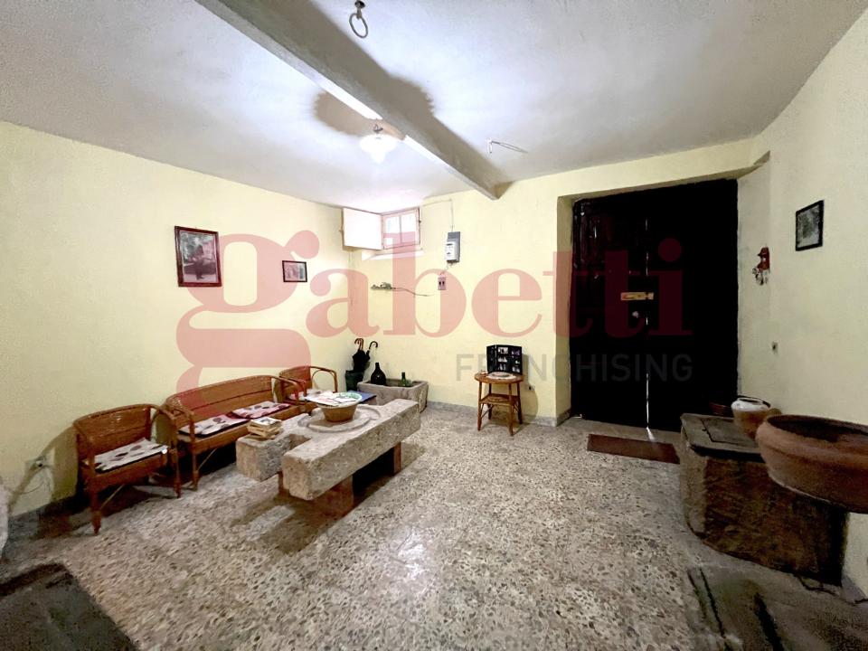 Appartamento - Image 3