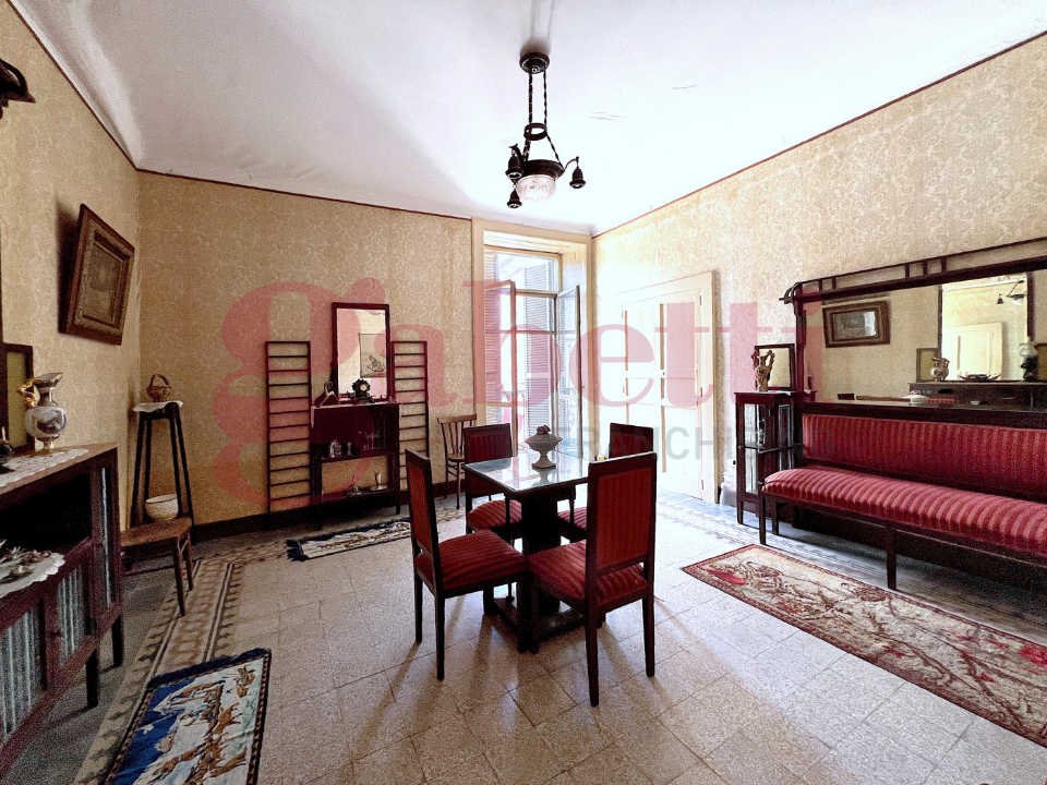 Appartamento - Image 23