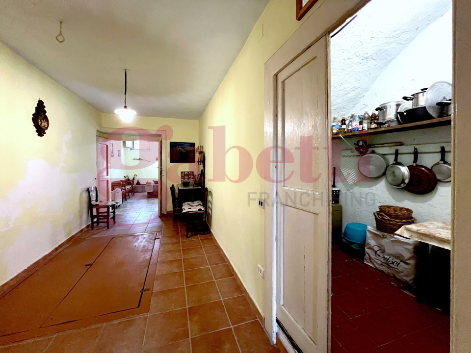 Appartamento - Image 16