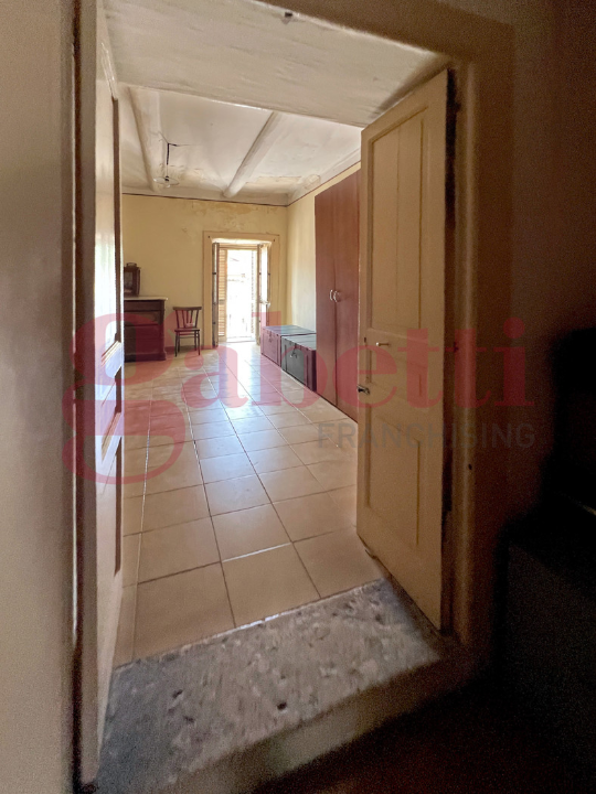 Appartamento - Image 32