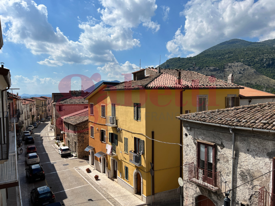 Appartamento - Image 41