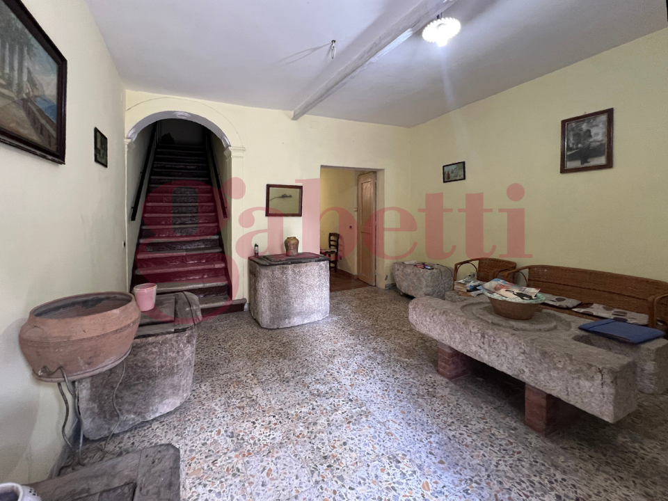 Appartamento - Image 5