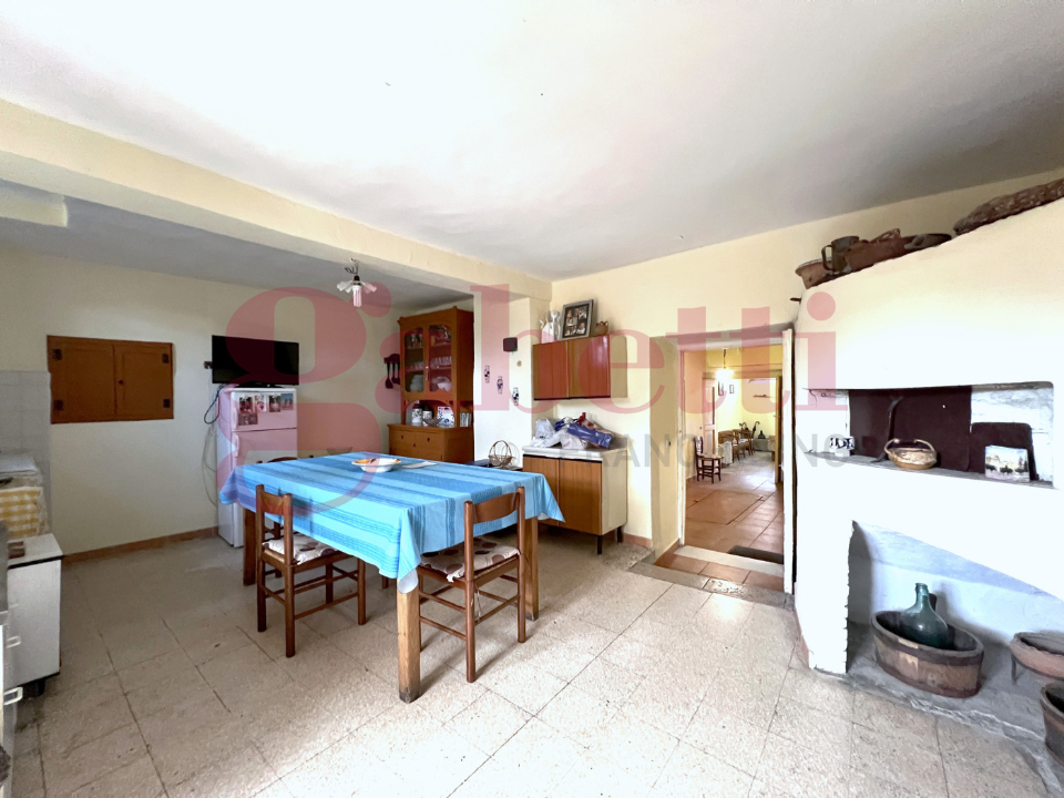 Appartamento - Image 7