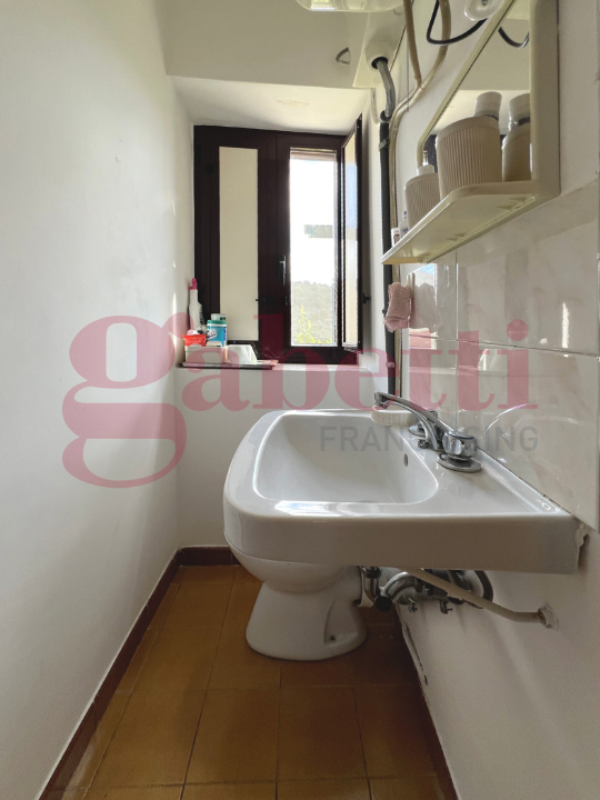 Appartamento - Image 28