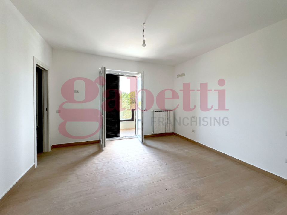 Appartamento - Image 7