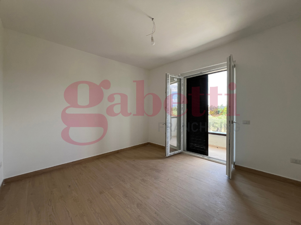 Appartamento - Image 8