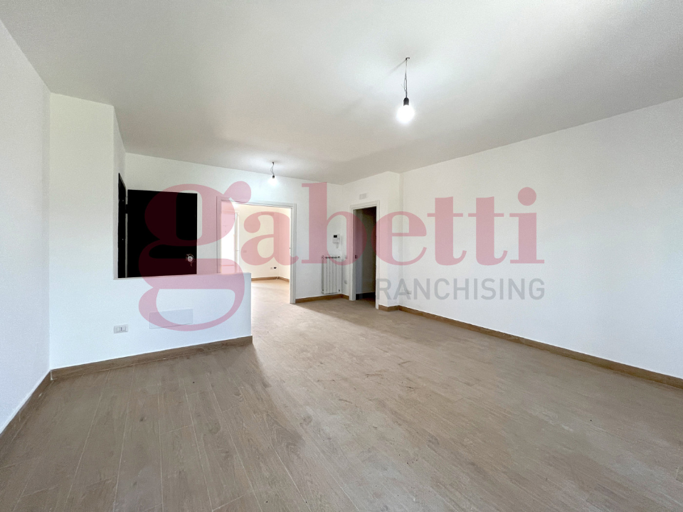 Appartamento - Image 2