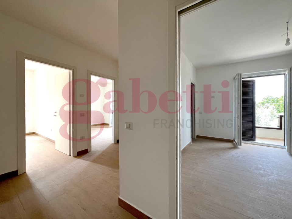 Appartamento - Image 6