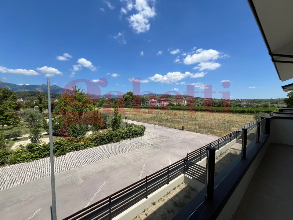 Appartamento - Image 11