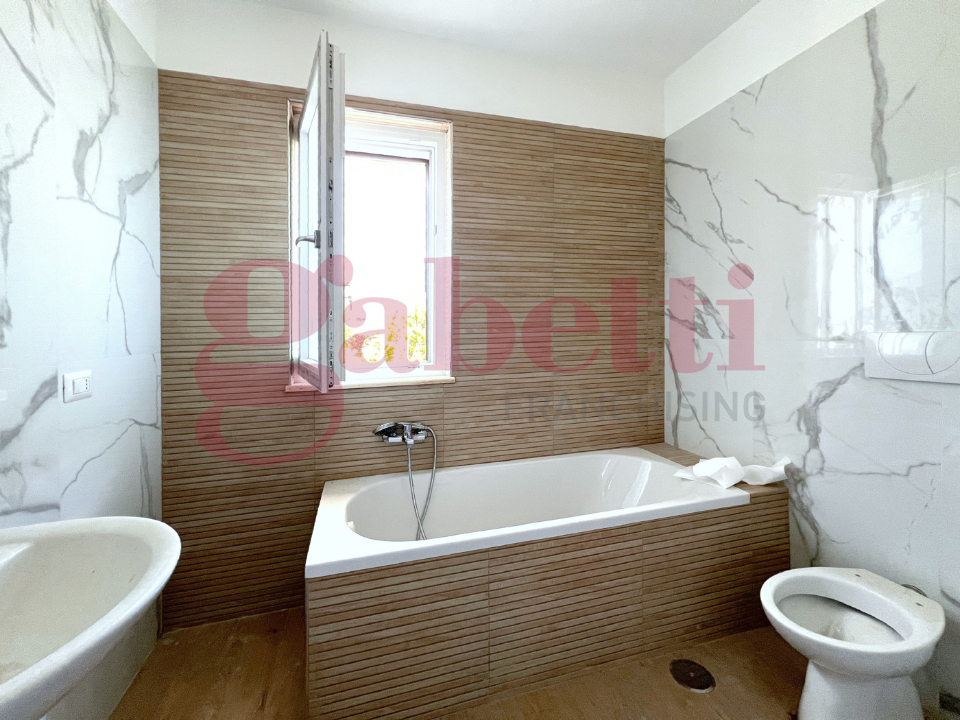 Appartamento - Image 15