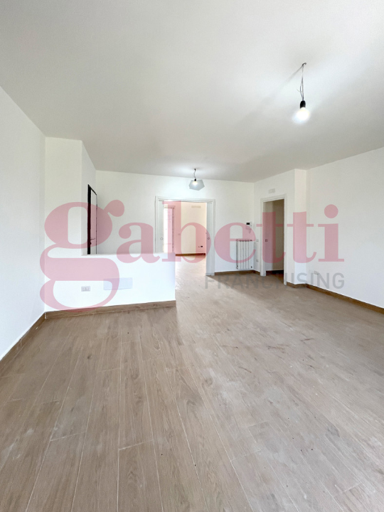 Appartamento - Image 3