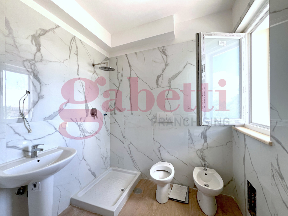 Appartamento - Image 17