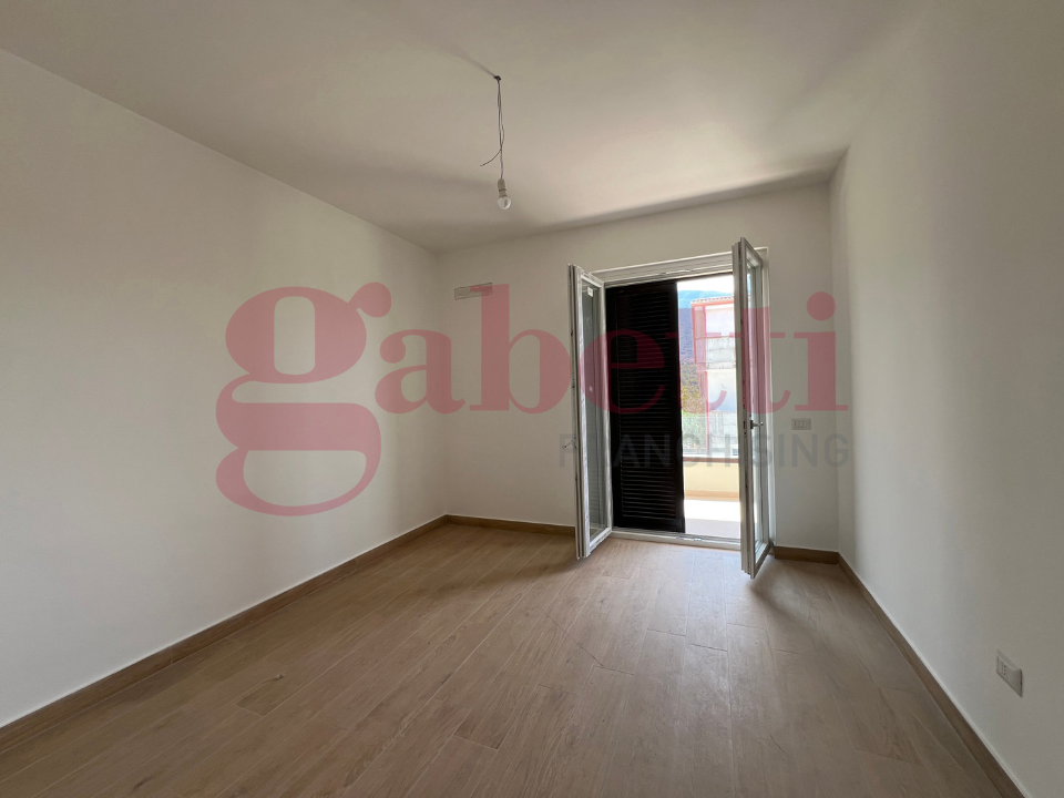 Appartamento - Image 9