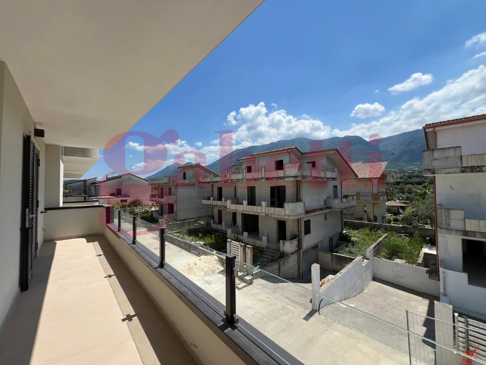 Appartamento - Image 13