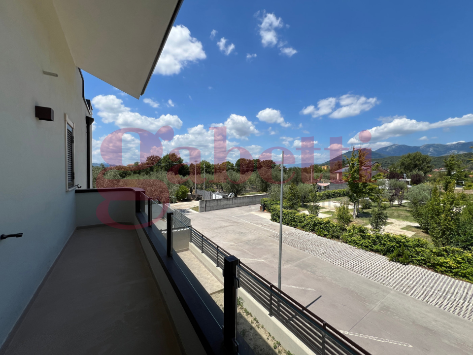 Appartamento - Image 10