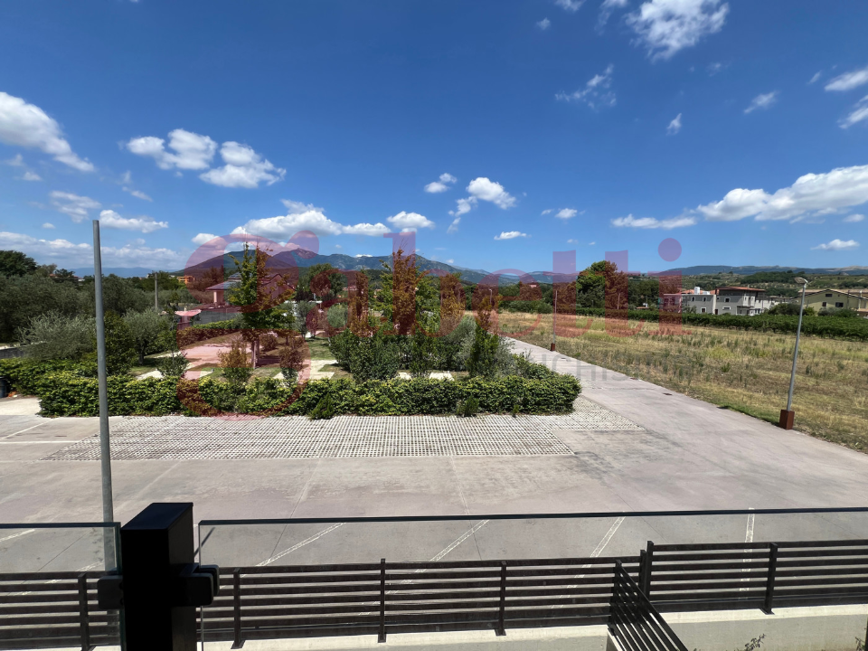 Appartamento - Image 14