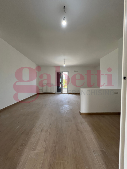 Appartamento - Image 4