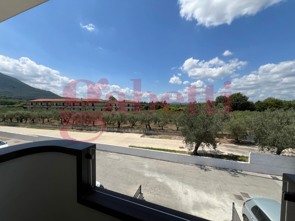 Appartamento - Image 18