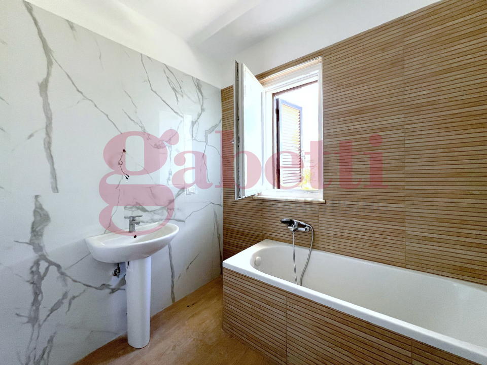 Appartamento - Image 16