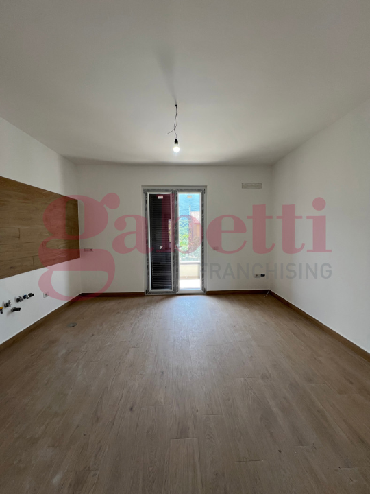 Appartamento - Image 5