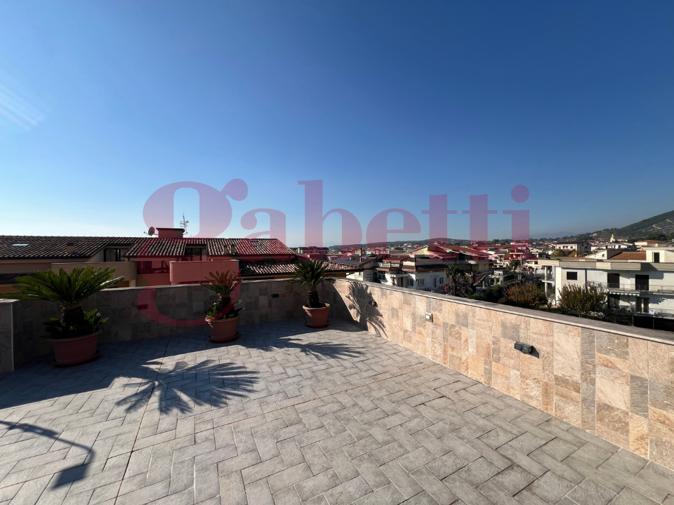 Appartamento - Image 13