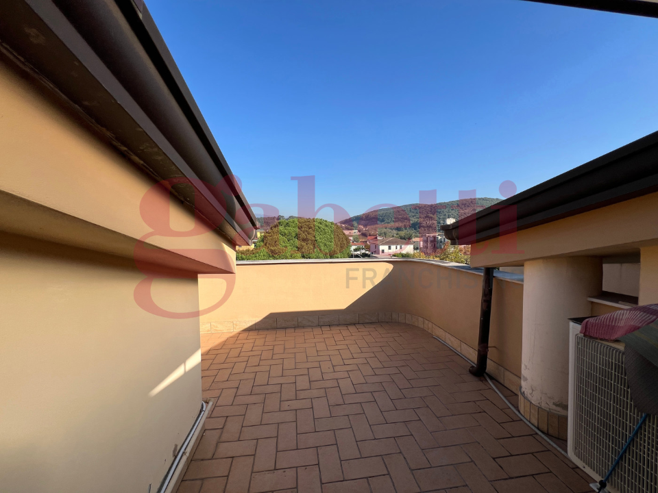 Appartamento - Image 26