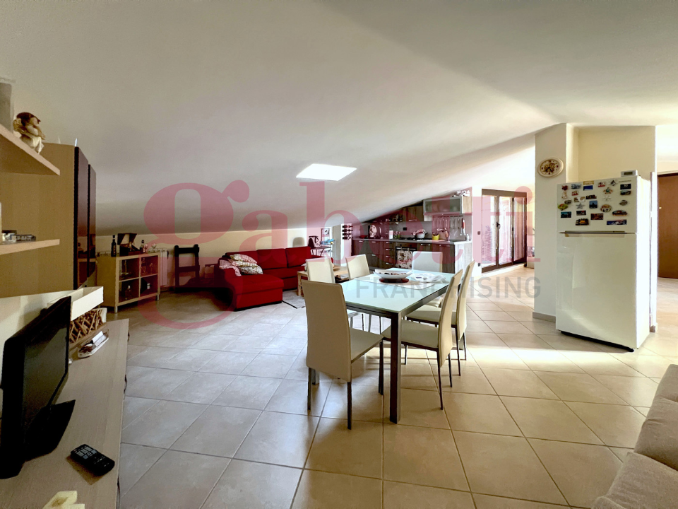 Appartamento - Image 9