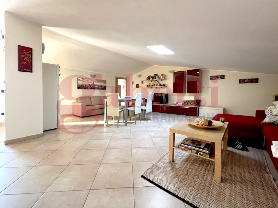 Appartamento - Image 2