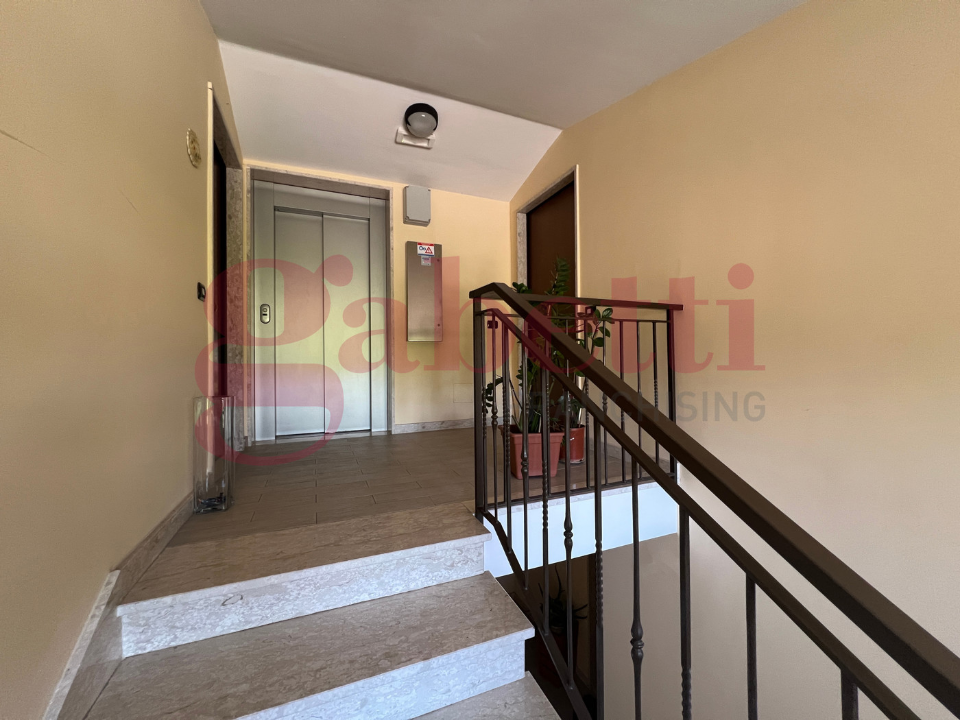 Appartamento - Image 33