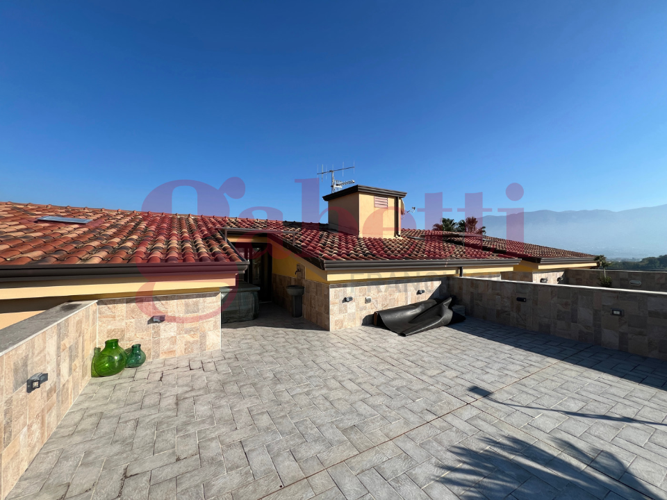 Appartamento - Image 14