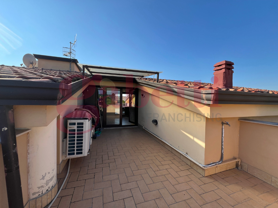 Appartamento - Image 23