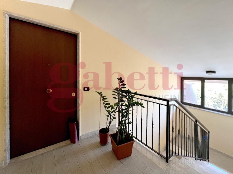 Appartamento - Image 31