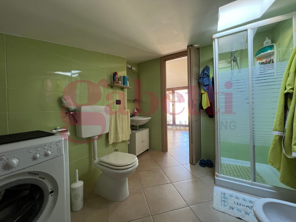 Appartamento - Image 29