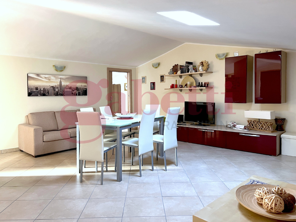 Appartamento - Image 1