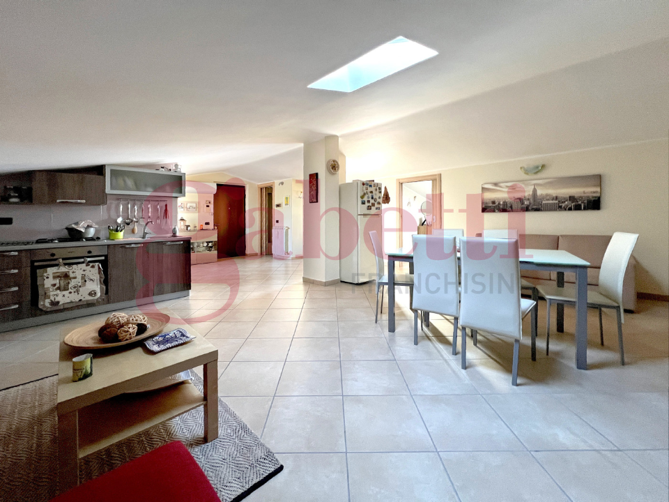 Appartamento - Image 7