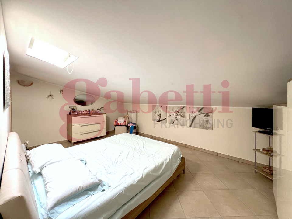 Appartamento - Image 11