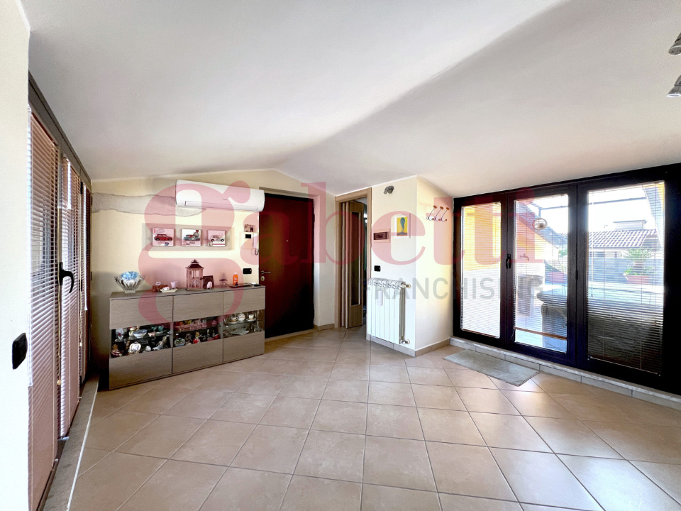 Appartamento - Image 3