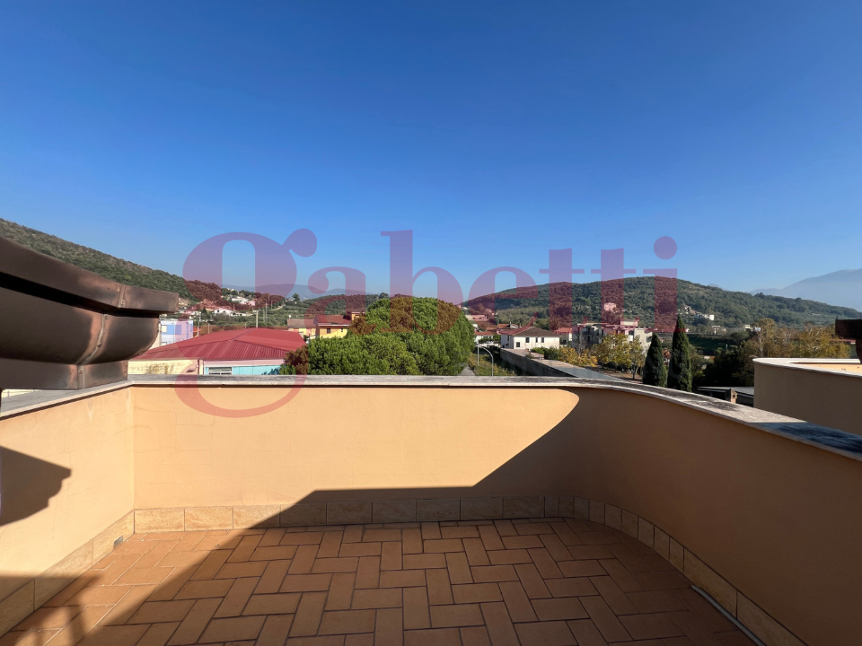 Appartamento - Image 19