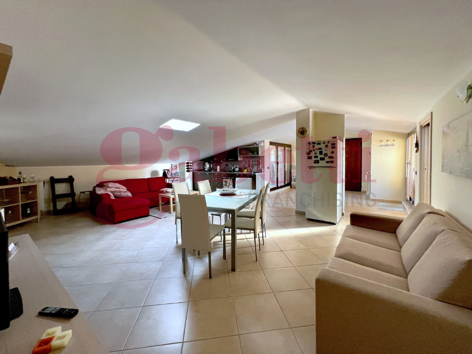 Appartamento - Image 8