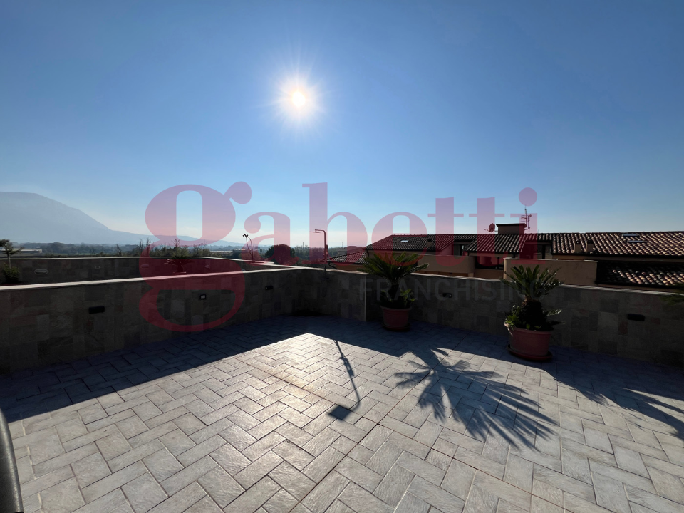 Appartamento - Image 16