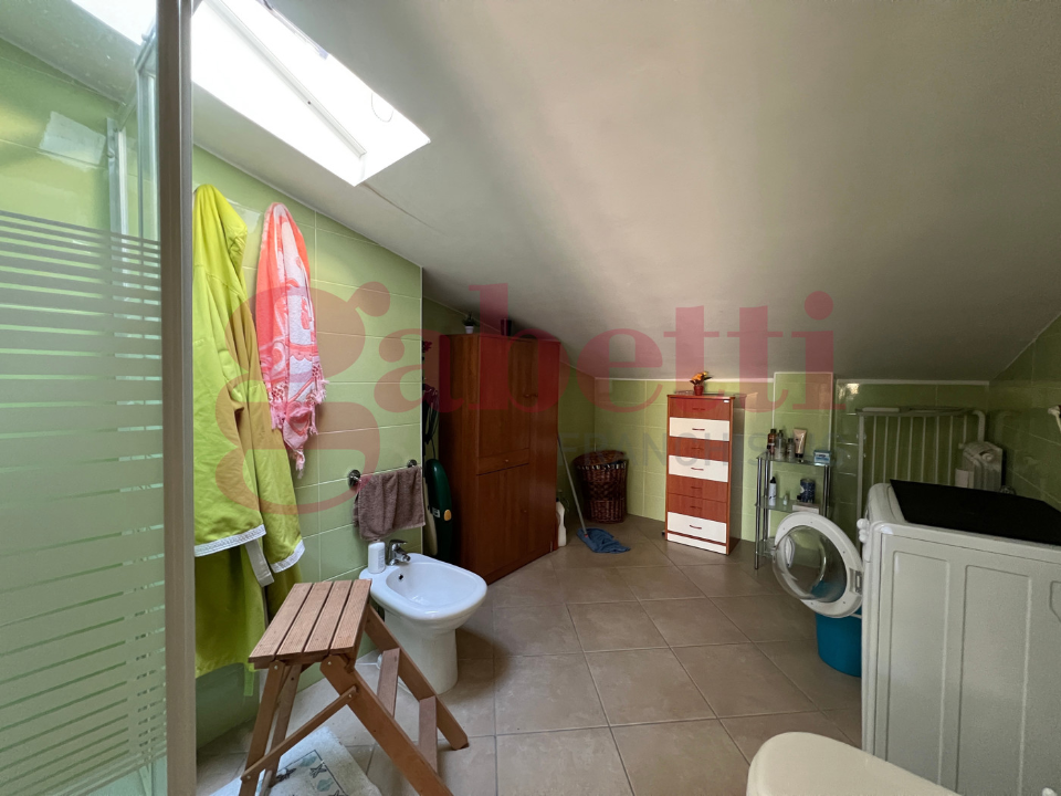 Appartamento - Image 30