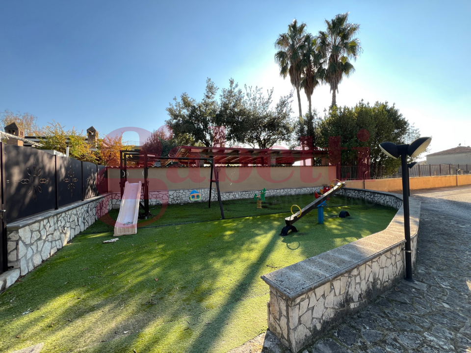 Appartamento - Image 38