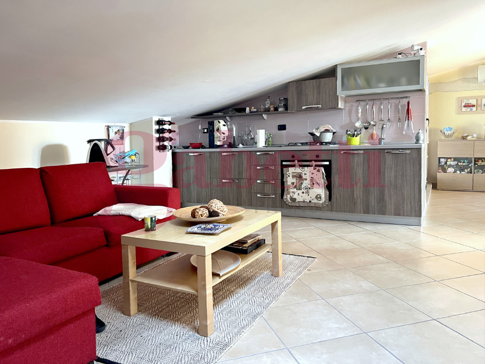 Appartamento - Image 5