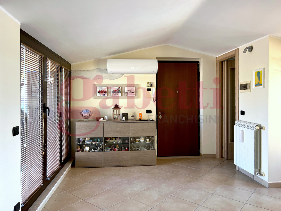 Appartamento - Image 4