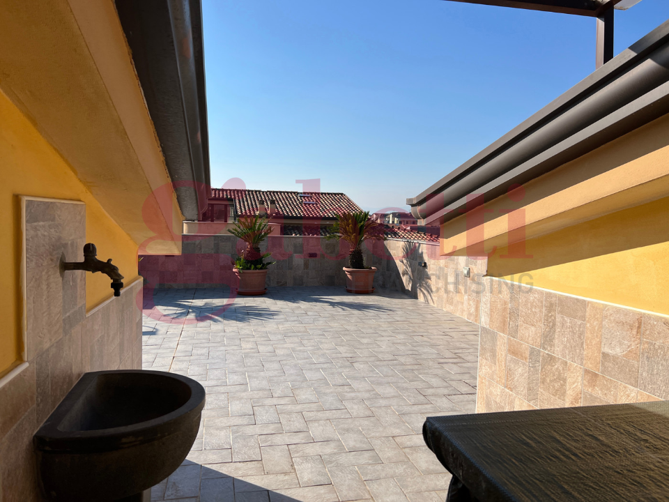 Appartamento - Image 17