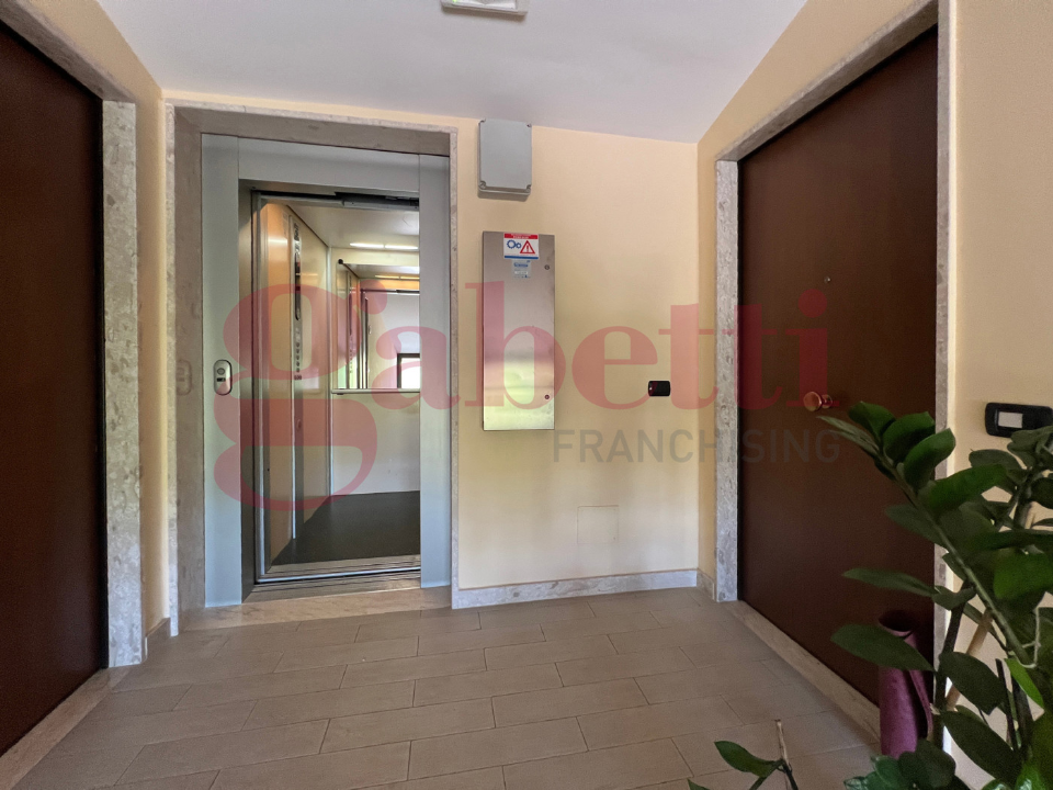 Appartamento - Image 32