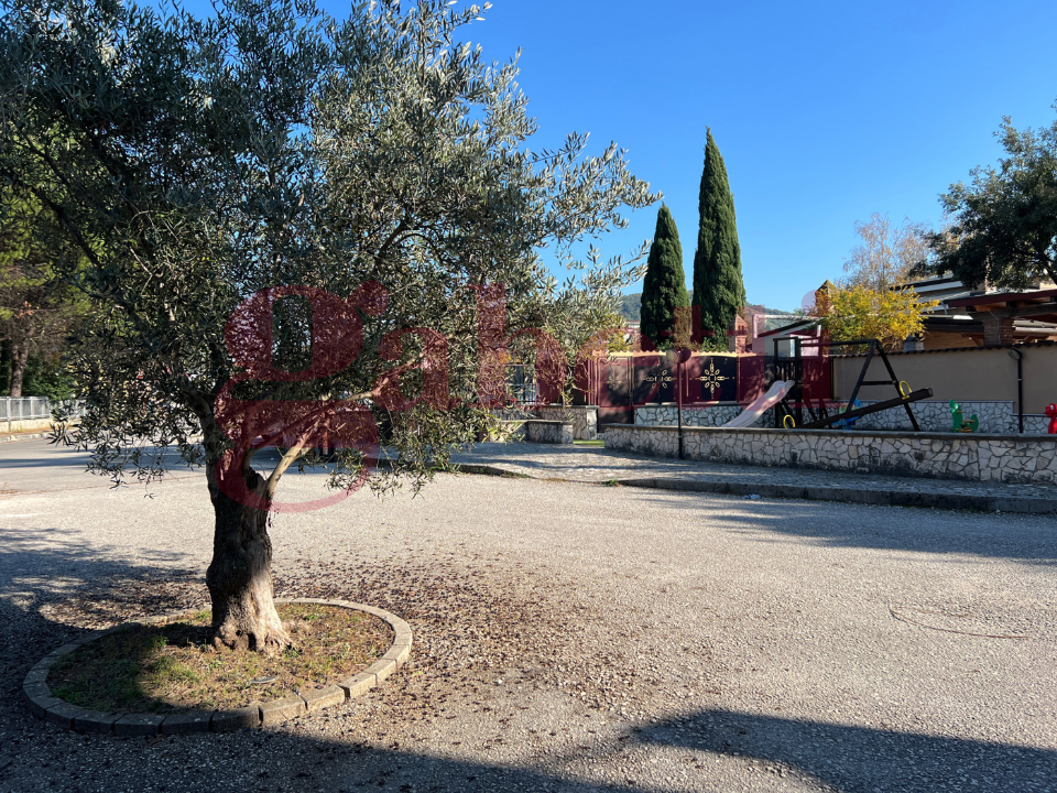 Appartamento - Image 35